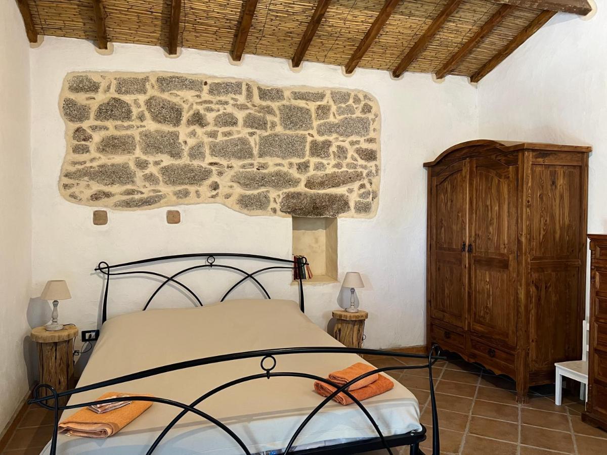 Casacci * Arzachena
